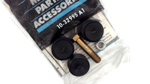 Mercury 10-32995A1 Steering Lever Retaining Screw Kit