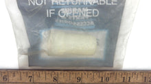 Mercury 26-F694735-1 Water Line Seal