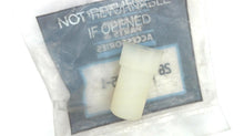 Mercury 26-F694735-1 Water Line Seal