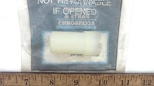 Mercury 26-F694735-1 Water Line Seal