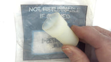 Mercury 26-F694735-1 Water Line Seal