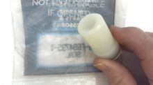 Mercury 26-F694735-1 Water Line Seal