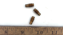 Johnson Evinrude OMC 436678 Orifice Kit