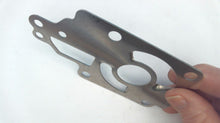 Mercury F694562 Plate W/Hole