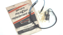 Mercury 46482A1 Switch Assembly