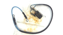 Mercury 46482A1 Switch Assembly