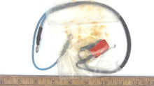 Mercury 46482A1 Switch Assembly