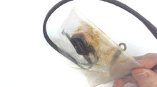 Mercury 46482A1 Switch Assembly