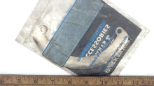 Chrysler Force F901775 Friction Shoe Plate