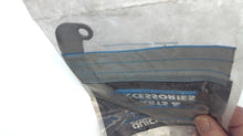 Chrysler Force F901775 Friction Shoe Plate