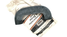 Mercury 32-33485 Hose