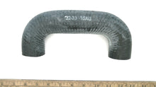 Mercury 32-33485 Hose