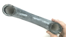 Mercury 32-33485 Hose
