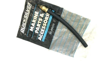Mercury 32-89020 Hose
