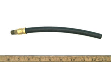 Mercury 32-89020 Hose
