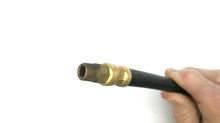 Mercury 32-89020 Hose