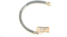 Mercury 32-64347 Fuel Line