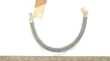 Mercury 32-64347 Fuel Line