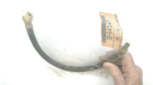 Mercury 32-64347 Fuel Line