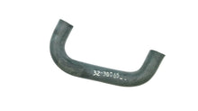 Mercury 32-38065 Hose