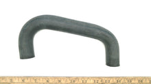 Mercury 32-38065 Hose
