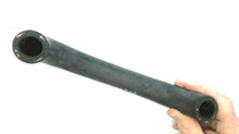 Mercury 32-38065 Hose