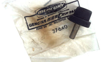 Mercury 37640 Rubber Mount