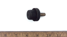 Mercury 37640 Rubber Mount
