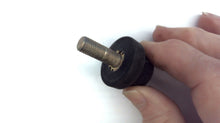 Mercury 37640 Rubber Mount