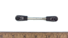 Mercury 19385 5 Link Rod