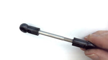 Mercury 19385 5 Link Rod