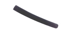 Mercury 32-34578 Hose