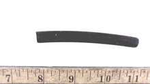 Mercury 32-34578 Hose