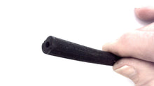 Mercury 32-34578 Hose
