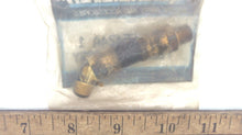 Mercury 32-65424A1 Fuel Line