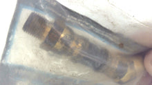 Mercury 32-65424A1 Fuel Line