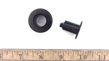 Johnson Evinrude OMC 436857 Plug And Nozzle Assembly
