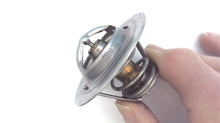 Mercury 807252 2 Thermostat 160 Degrees