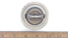 Mercury 807252 2 Thermostat 160 Degrees