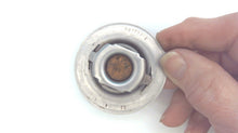 Mercury 807252 2 Thermostat 160 Degrees
