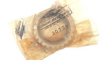 Mercury 30306 Flywheel Pulley