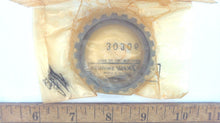 Mercury 30306 Flywheel Pulley