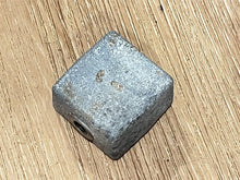 Johnson Evinrude OMC 436745 Anode - Used