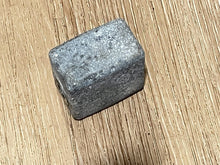 Johnson Evinrude OMC 436745 Anode - Used