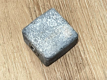 Johnson Evinrude OMC 436745 Anode - Used