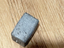 Johnson Evinrude OMC 436745 Anode - Used