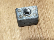 Johnson Evinrude OMC 436745 Anode - Used