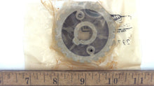 Mercury 29783A1 Pulley Assembly