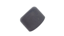 Mercury 26059 Cap