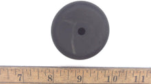 Mercury 26059 Cap
